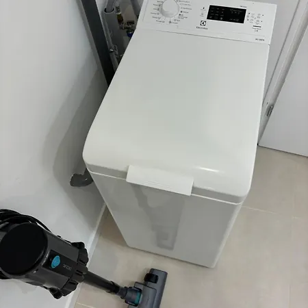 Le Dijonnais Apartman *